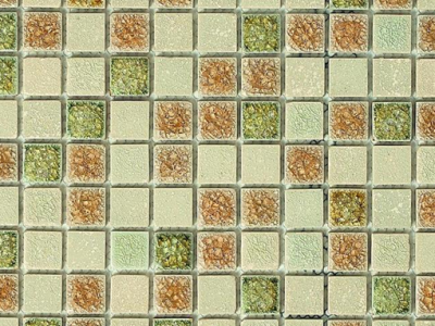 要做好馬賽克美縫，看完不走彎路