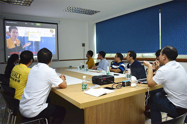 碧桂園領(lǐng)導(dǎo)