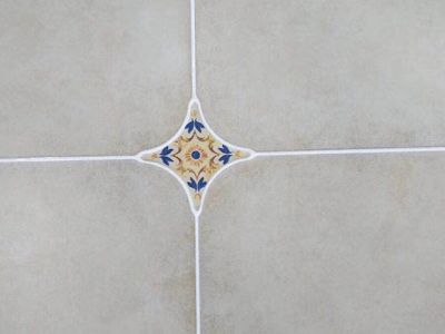 進口美縫劑有什么優(yōu)勢？