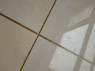 家裝瓷磚美縫攻略，做一名精明的裝修達(dá)人