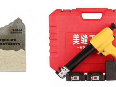 2018年度評(píng)選活動(dòng)！