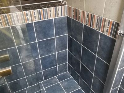 美縫劑適用于老房子的瓷磚縫嗎？