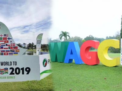 弘揚(yáng)體育精神，做高端品質(zhì)美縫！