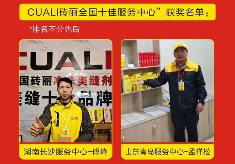 感恩2019，跨越2020！