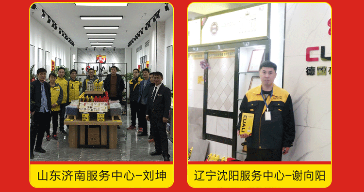 感恩2019，跨越2020！