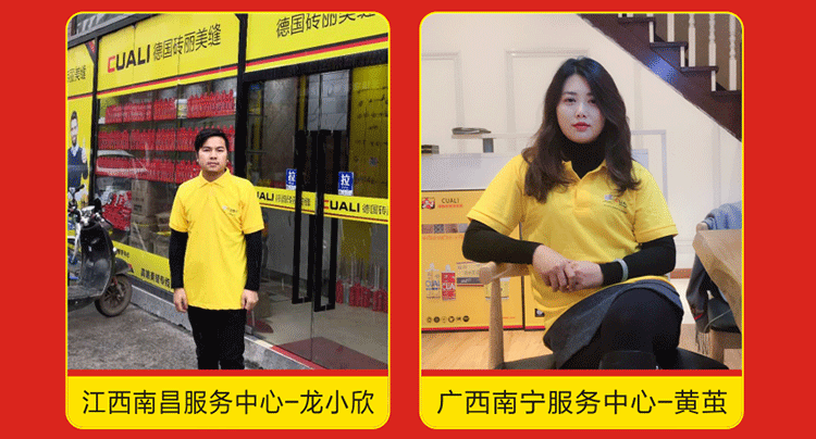 感恩2019，跨越2020！