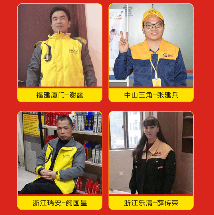 感恩2019，跨越2020！