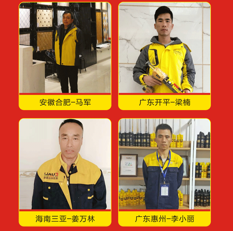 感恩2019，跨越2020！