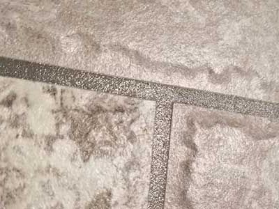 做防水涂料加盟，該如何做美縫劑加盟？代理什么牌子好？