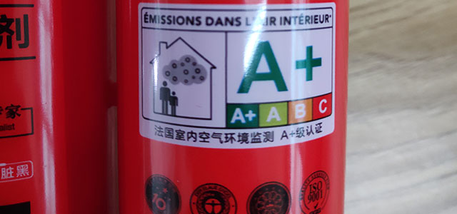 做防水涂料加盟，該如何做美縫劑加盟？代理什么牌子好