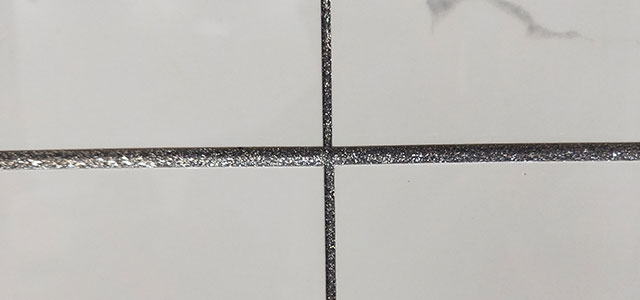 家用做美縫，用什么牌子的美縫劑好