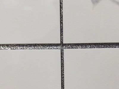 家用做美縫，用什么牌子的美縫劑好？