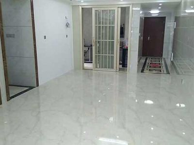 春暖花開(kāi)，美縫的季節(jié)到了！