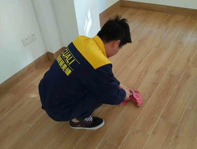 春暖花開，美縫的季節(jié)到了