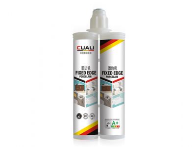 賓館酒店潔具、沐浴房封邊、收邊就用固邊瓷