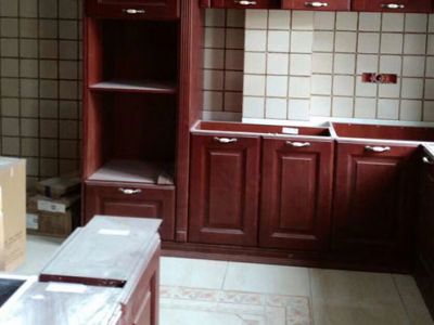 真瓷膠春季施工需要小心什么？