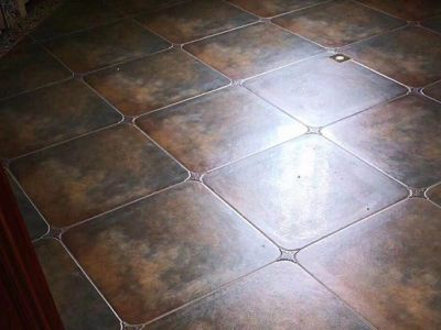 好美縫的標(biāo)準(zhǔn)是什么？