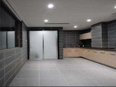 亞光美縫，為灰磚而生！