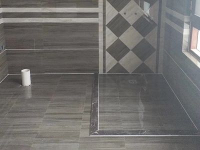 裝修房子這道工序不能??！