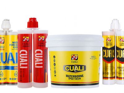 優(yōu)質(zhì)的美縫劑廠家都應(yīng)該具有什么樣的條件？