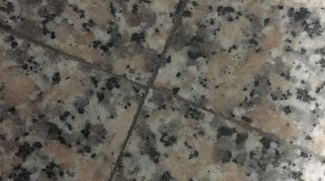 兒童節(jié)最珍貴的禮物，給孩子一個(gè)健康的家