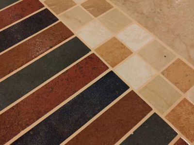 環(huán)氧彩砂真的可以抗菌嗎？