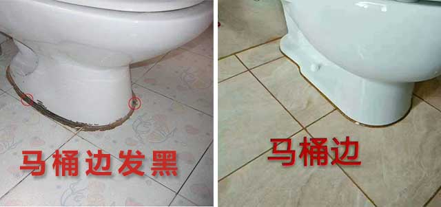 藝術(shù)美邊線(xiàn)