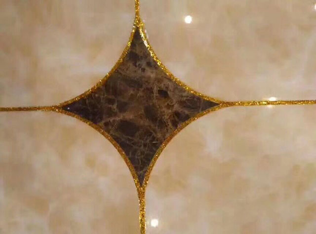 真瓷膠施工有哪些細(xì)節(jié)不可忽視