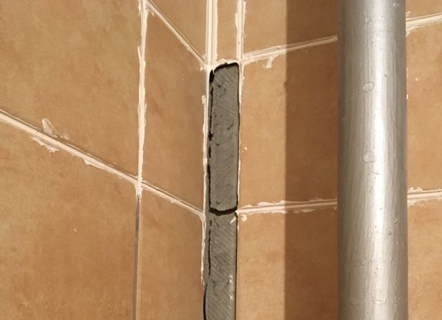 瓷磚美縫自己可以動(dòng)手做嗎