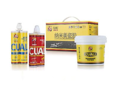 瓷磚美縫為什么這么受歡迎！