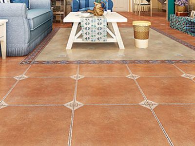 仿古磚最適合用什么美縫劑？