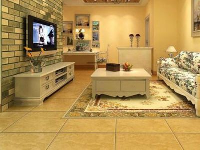 新裝修的房子最好什么時(shí)候做美縫最好？