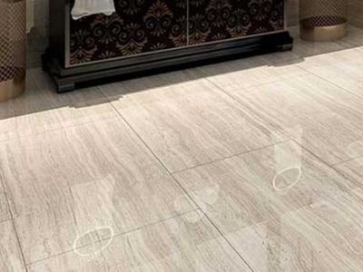 現(xiàn)在瓷磚都流行這么鋪，好打理，又美觀--真瓷膠搭配案例