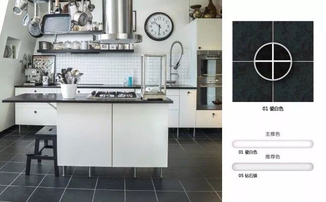 大家好！這是我們的藝術(shù)家@德國(guó)CUALI磚麗真瓷膠