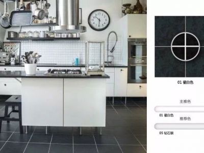 大家好！這是我們的藝術(shù)家@德國CUALI磚麗真瓷膠