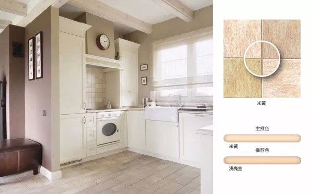 大家好！這是我們的藝術(shù)家@德國(guó)CUALI磚麗真瓷膠