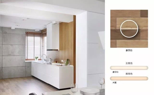 大家好！這是我們的藝術(shù)家@德國(guó)CUALI磚麗真瓷膠