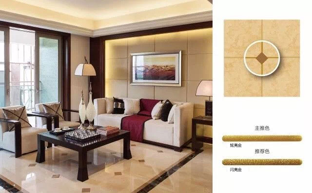 大家好！這是我們的藝術(shù)家@德國(guó)CUALI磚麗真瓷膠