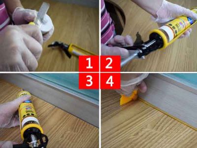 彩色玻璃膠好還是彩色美容膠好？