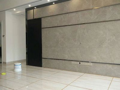 瓷磚美縫怎么擁有一個好口碑？