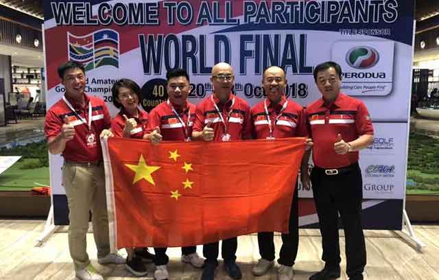 WAGC賽事官方贊助商CUALI磚麗美縫