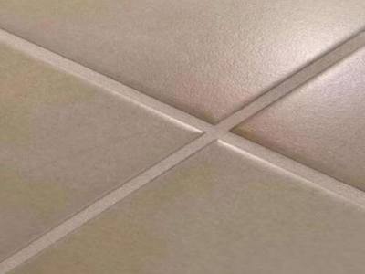 家居裝修要精致,從一條縫隙開始