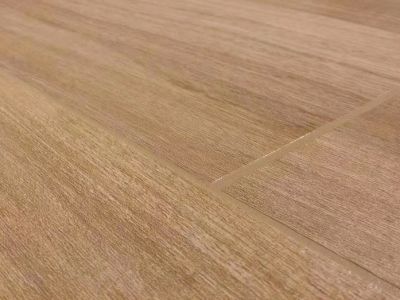 環(huán)氧彩砂可以自己動(dòng)手調(diào)色啦！