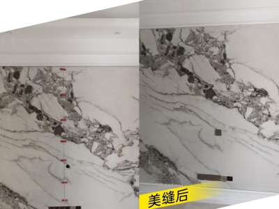 環(huán)氧彩砂定制調(diào)色為何如此火爆？