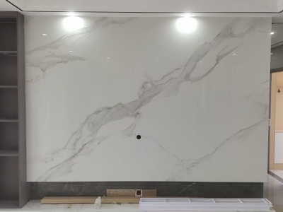 巖板膠施工時的注意事項(xiàng)