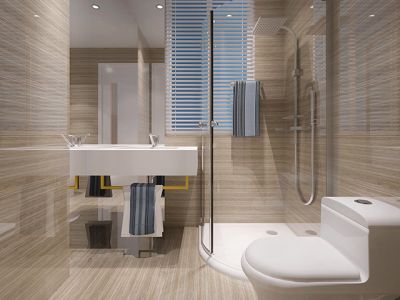 衛(wèi)生間做美縫用什么產(chǎn)品好？