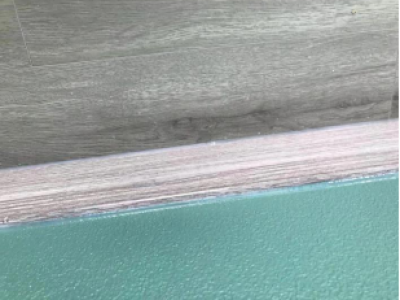 美容膠用在什么地方？