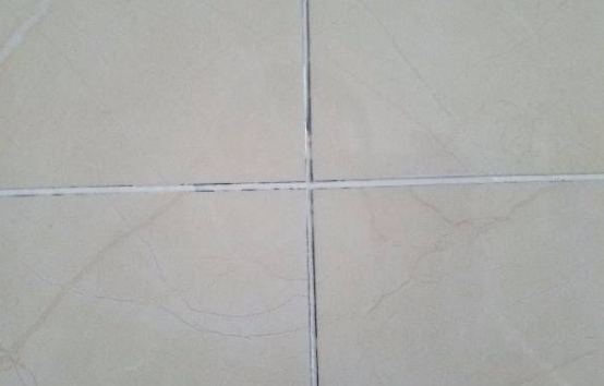 做完美縫后有黑邊？原因可能出在這里