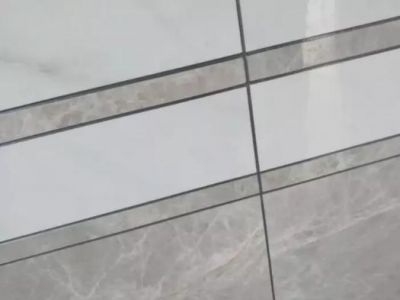 施工師傅如何選環(huán)氧彩砂