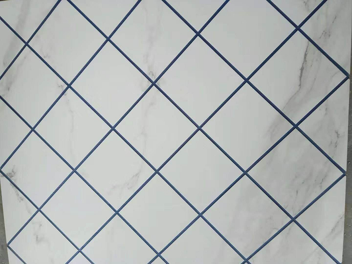 這五點(diǎn)，決定環(huán)氧彩砂美縫成??！